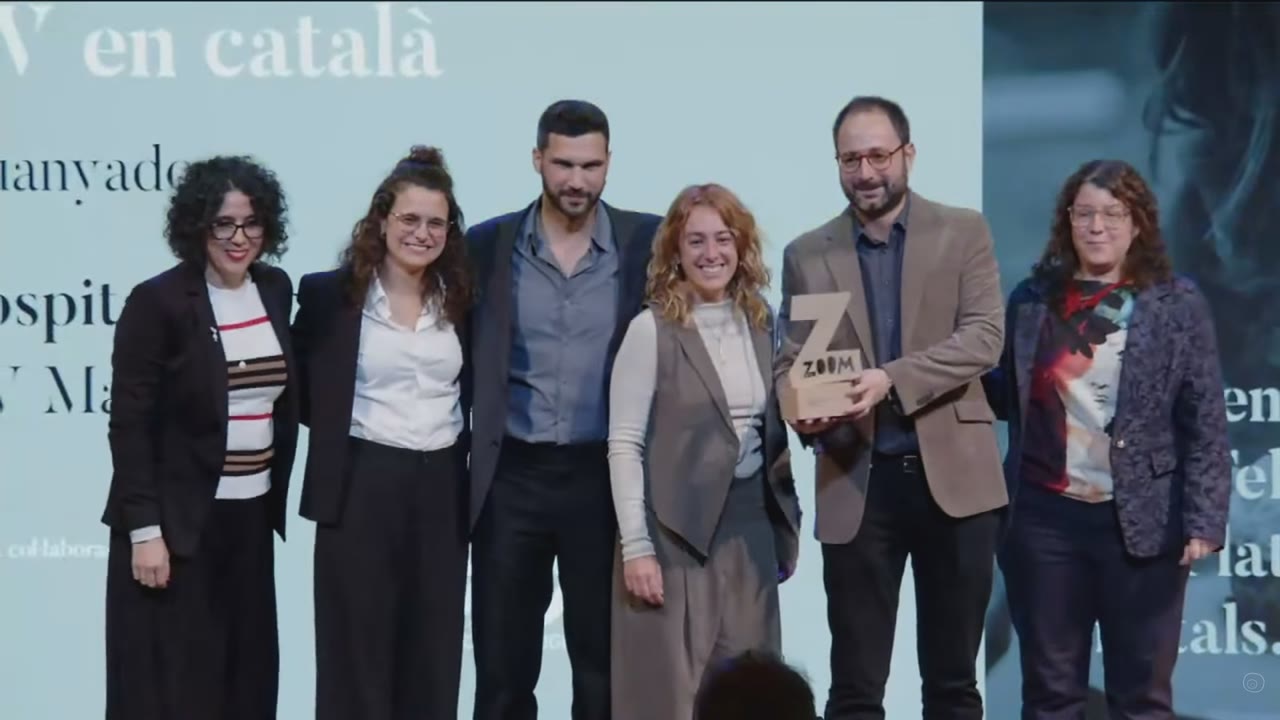 hospital-de-proximitat-sendu-el-premi-zoom-al-millor-format-de-tv-en-catala