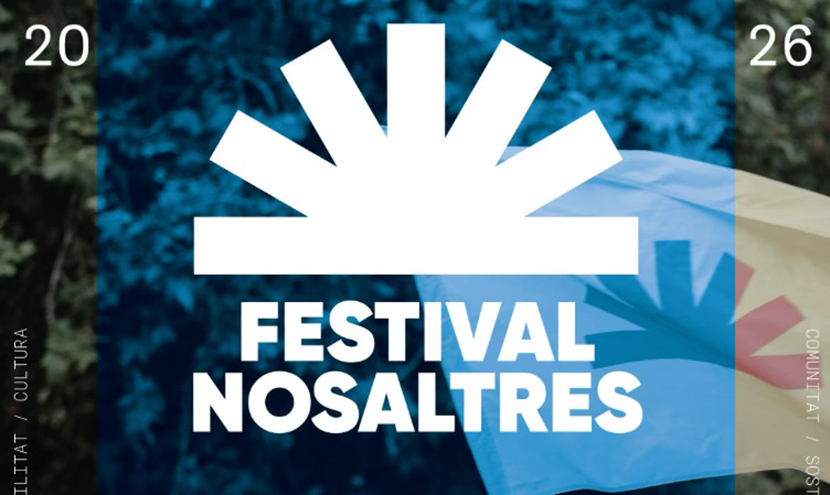 el-nosaltres-arriba-a-la-setena-edicio-homenatjant-peret