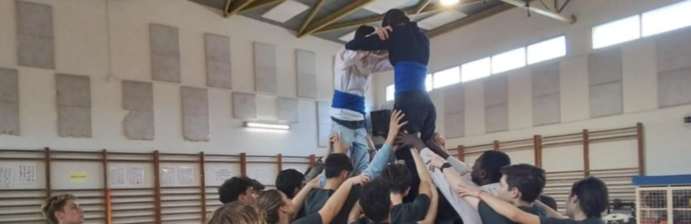 Mataró Enfaixa’t.jpg