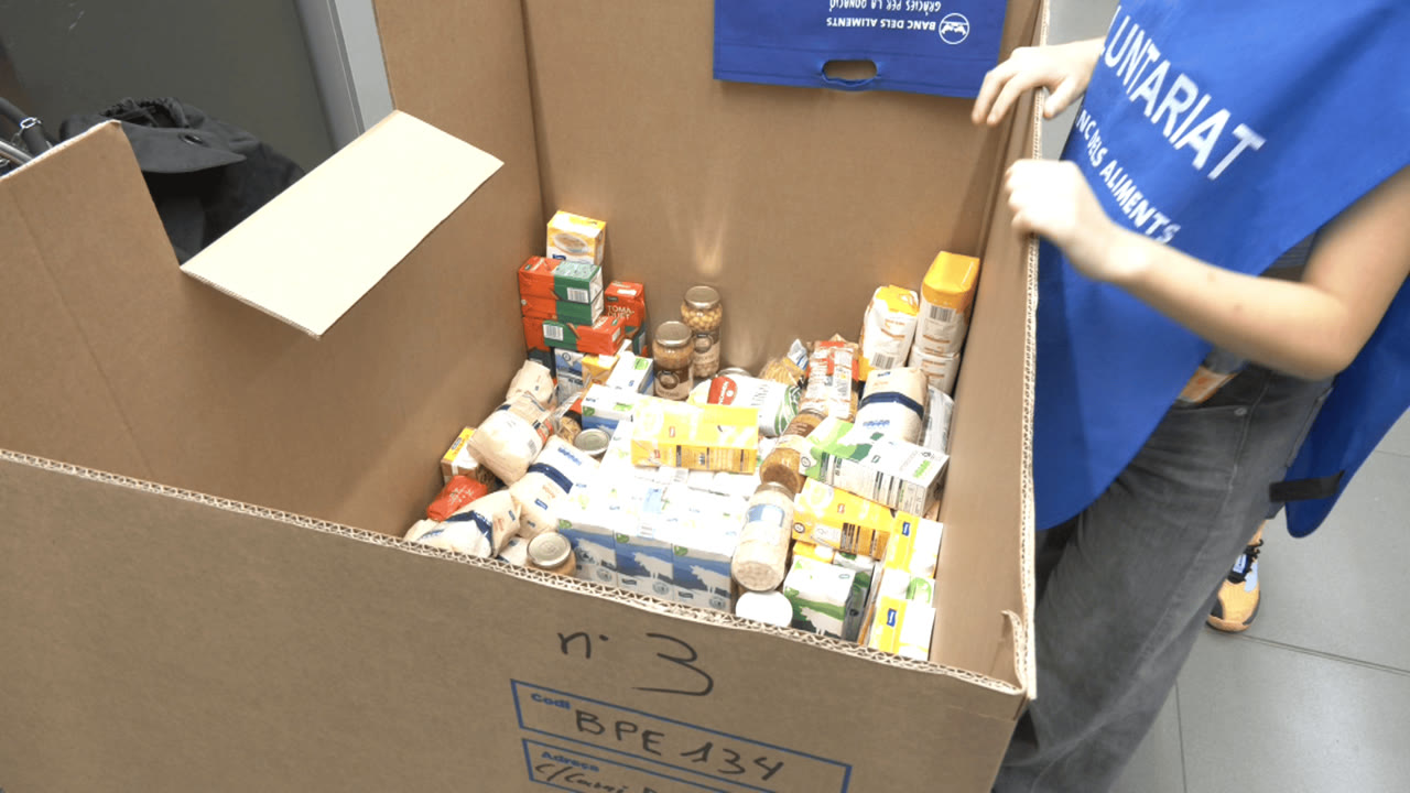 els-voluntaris-i-voluntaries-un-dels-ingredients-essencials-del-gran-recapte