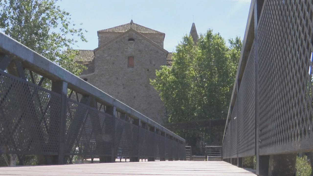 Tordera poble.jpg