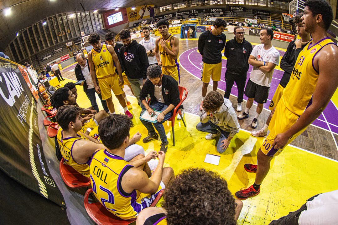 lhoms-ue-mataro-es-veu-superat-per-un-rival-amb-una-de-les-millors-plantilles-de-la-categoria