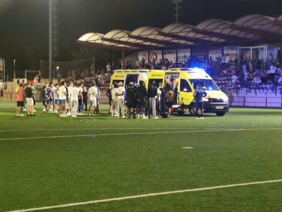 s-atura-joc-al-xevi-ramon-per-assistir-medicament-jugador