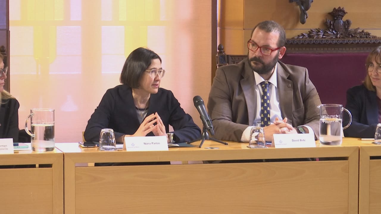 mossos3.jpg