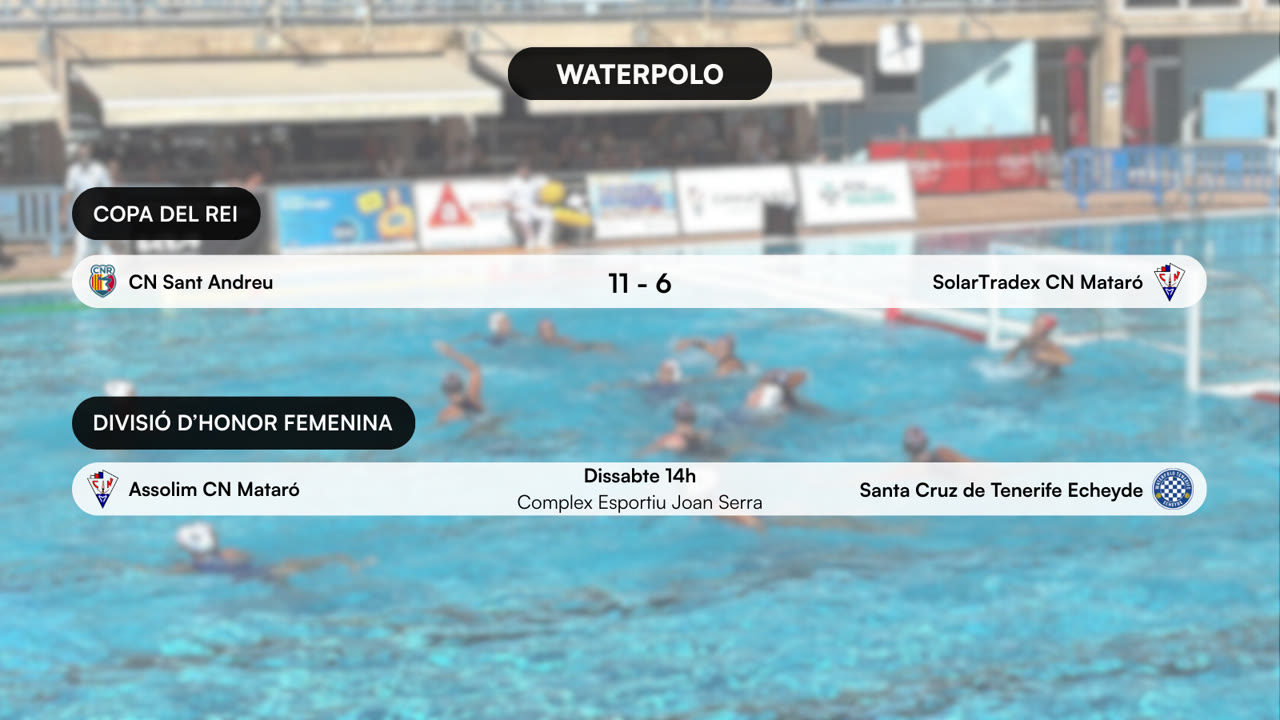 RESULTATS WATERPOLO.png