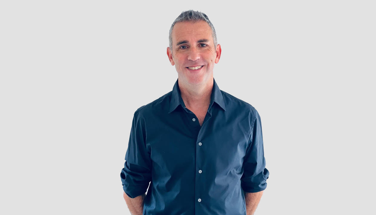 toni-aguilar-i-ricard-coma-dos-mataronins-a-la-cupula-deducacio