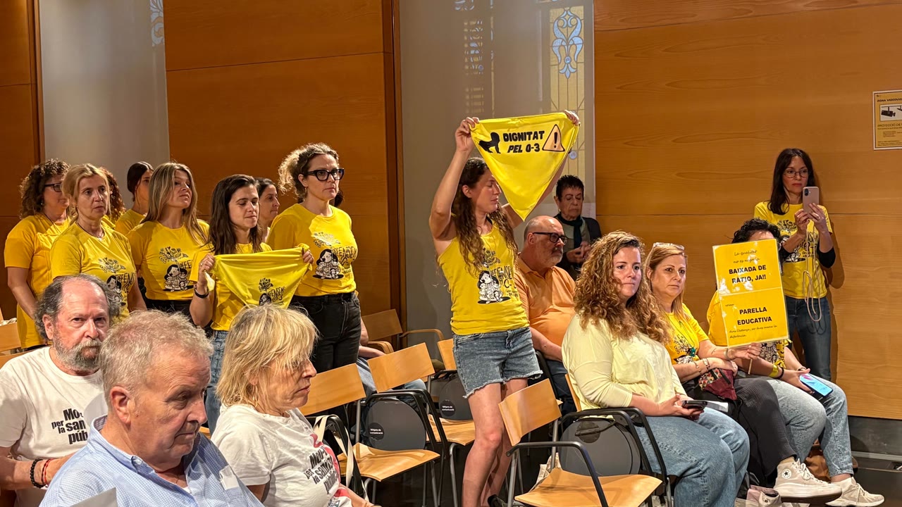 audiència prèvia educació.jpeg