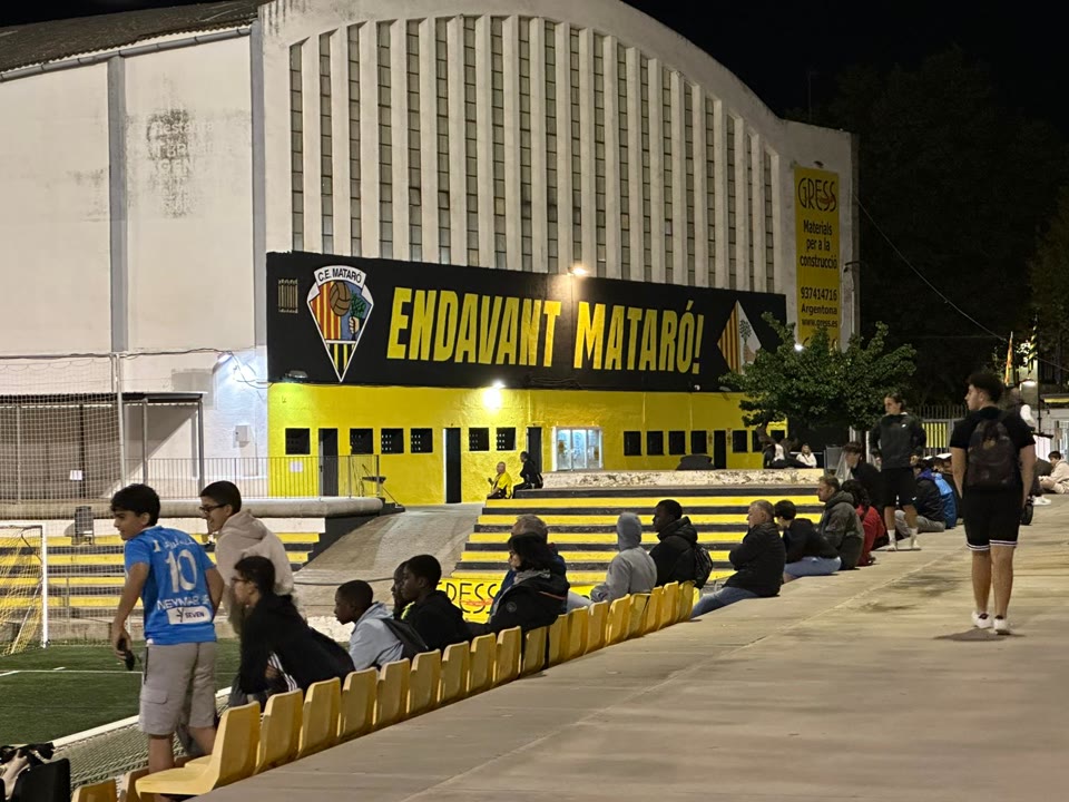 WhatsApp Image 2025-10-29 at 20.44.04.jpeg