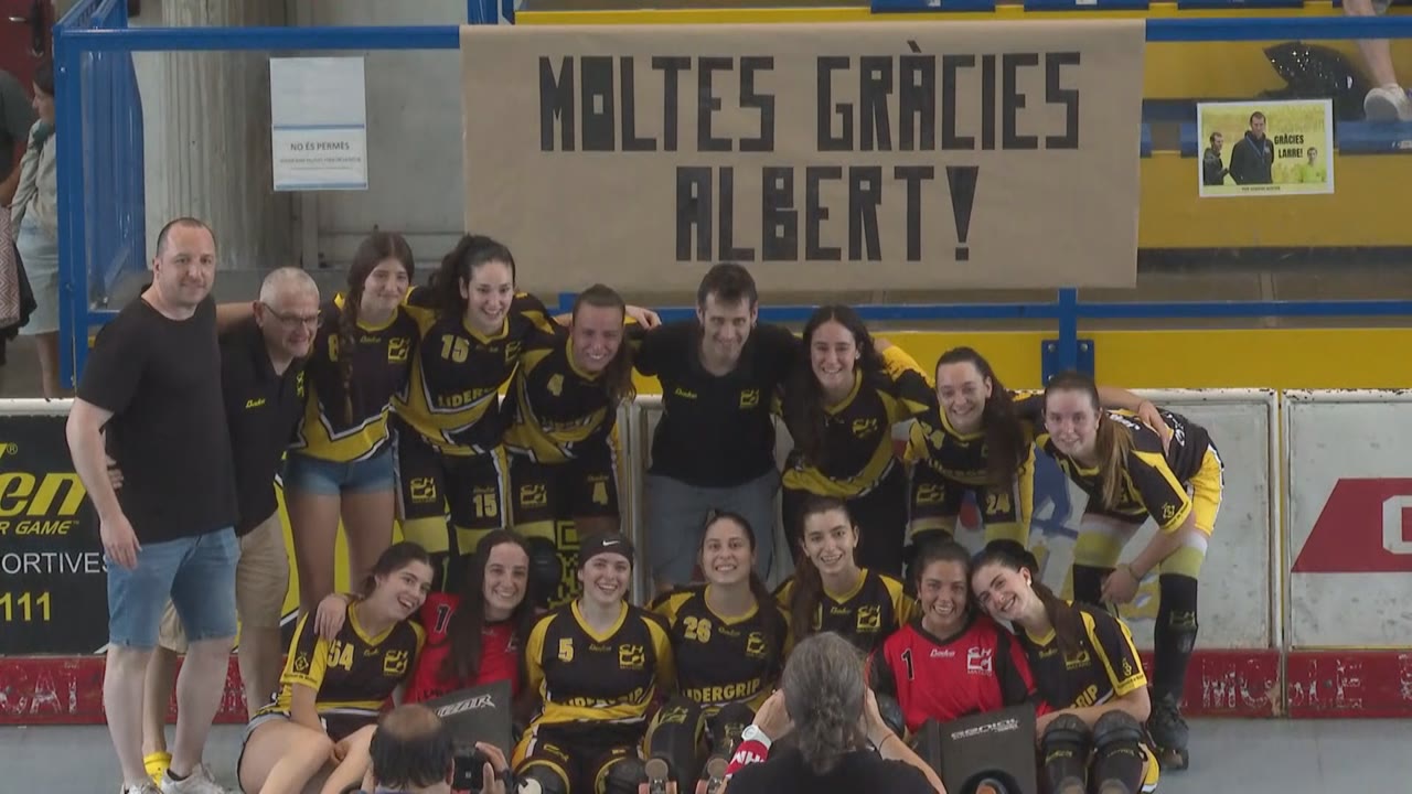 ch-mataro-busca-tancar-eliminatoria-caldes-i-celebrar-ascens