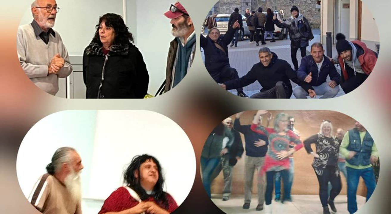 El tren de la felicitat.jpg