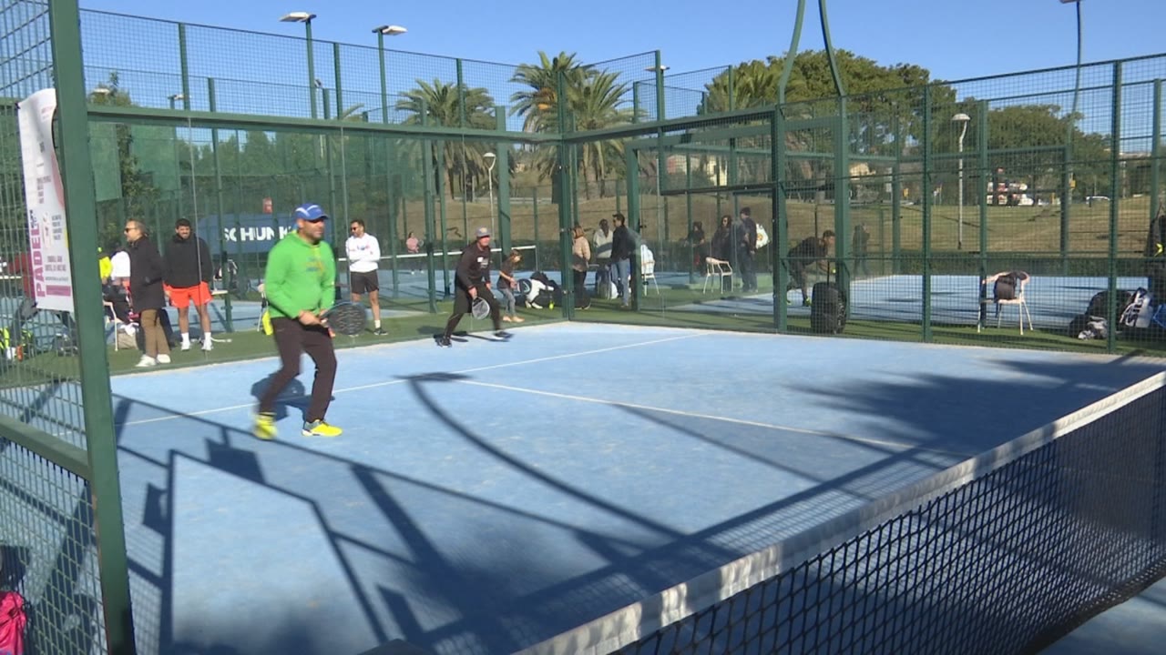 una-vuitantena-de-persones-participen-al-v-torneig-benefic-de-lescola-deducacio-especial-arboc