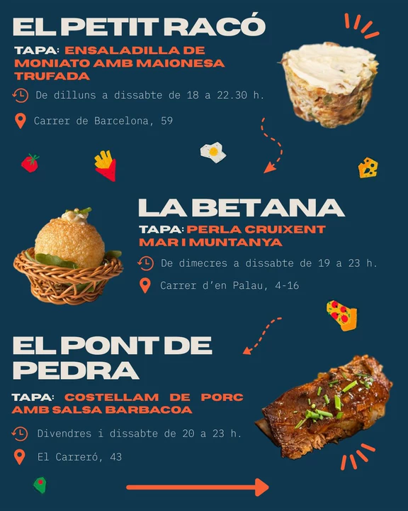 Ruta de la tapa 4.jpg