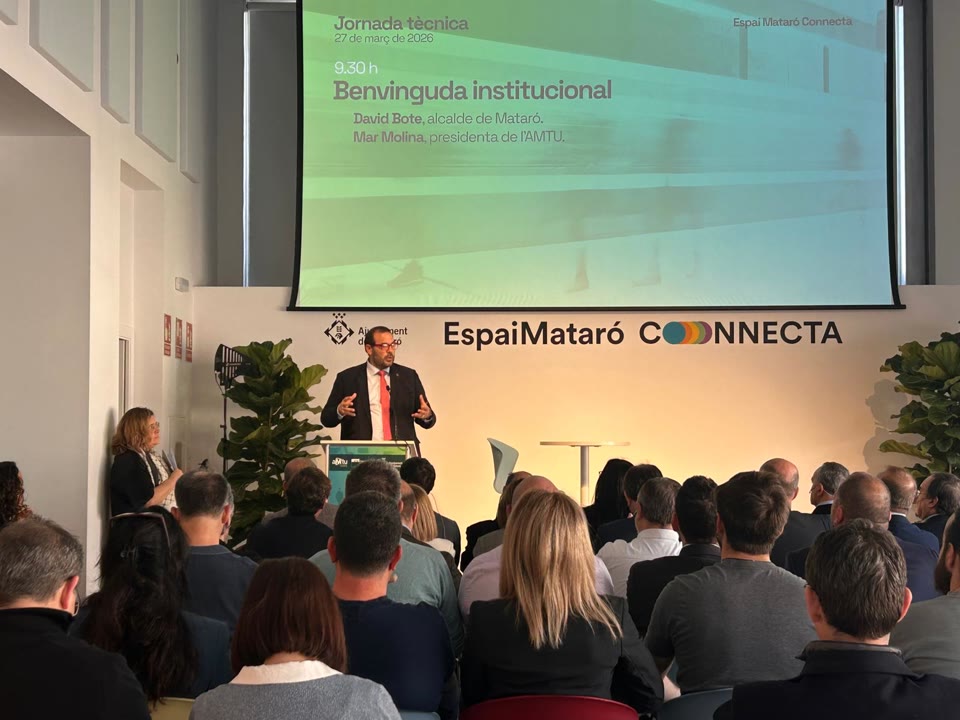 lamtu-aterra-el-debat-sobre-la-llei-de-la-mobilitat-sostenible-a-mataro