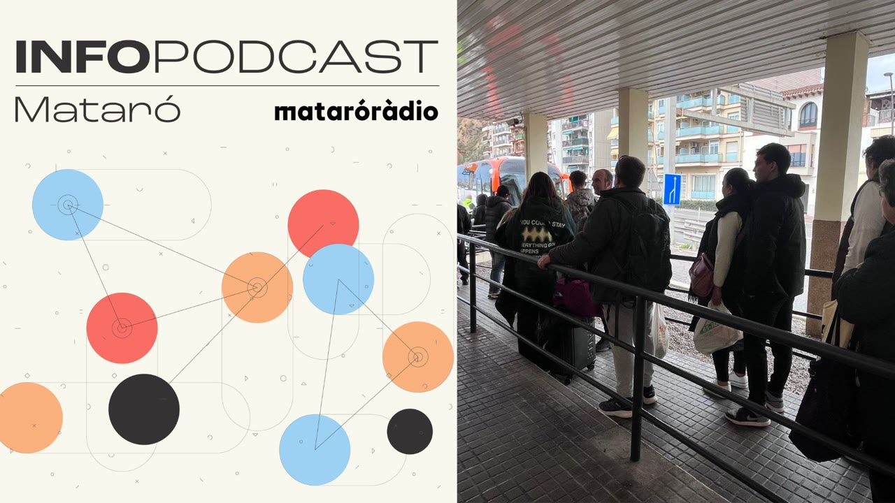 linfopodcast-del-28-de-gener-de-2026