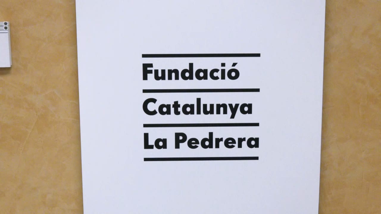 la-fundacio-catalunya-la-pedrera-sinstalla-a-mataro