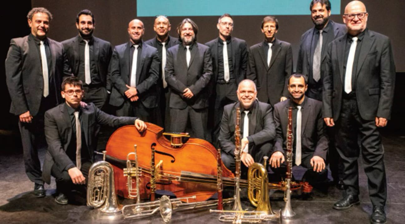 Ballada sardanes de Nadal.jpg