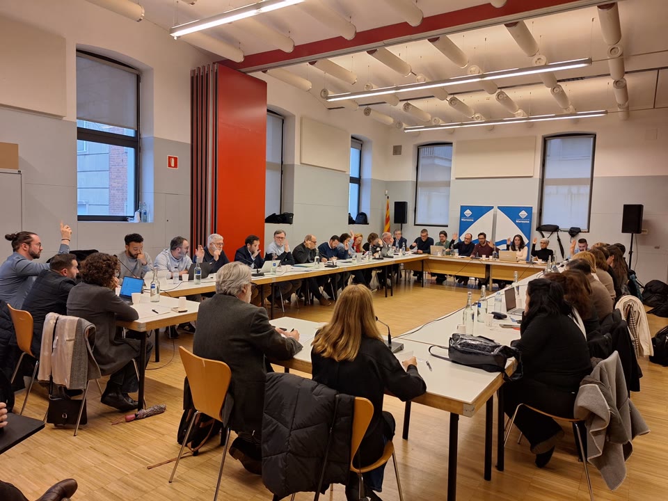 rafa-navarro-sobre-el-caos-de-rodalies-vivim-una-situacio-dabsolut-tercer-mon