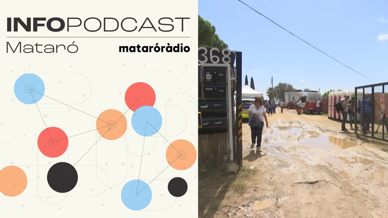 linfopodcast-del-25-de-setembre-de-2025