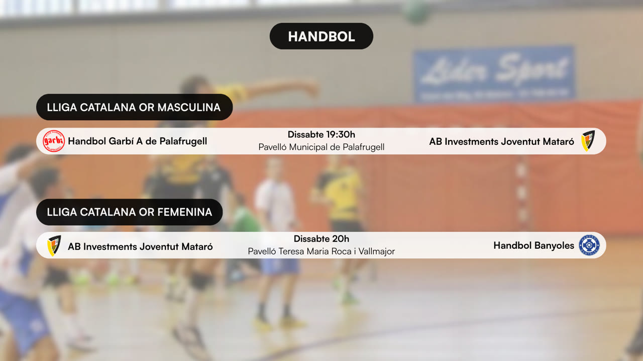 HANDBOL (7).png