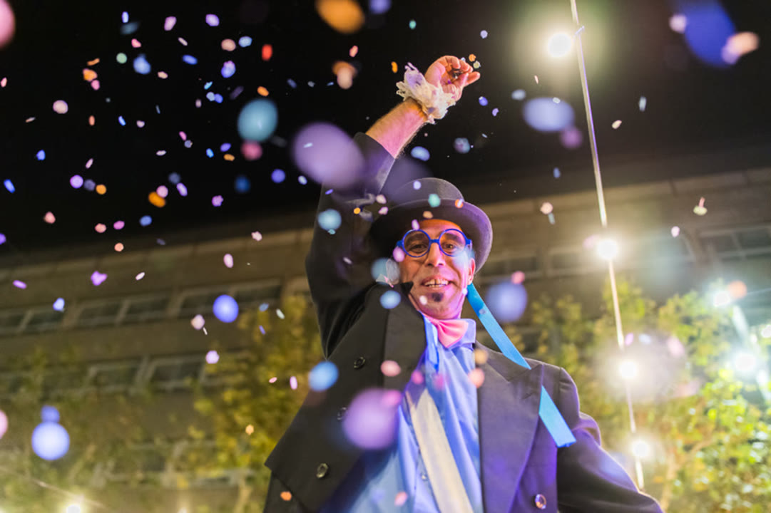 lagenda-nadalenca-a-mataro