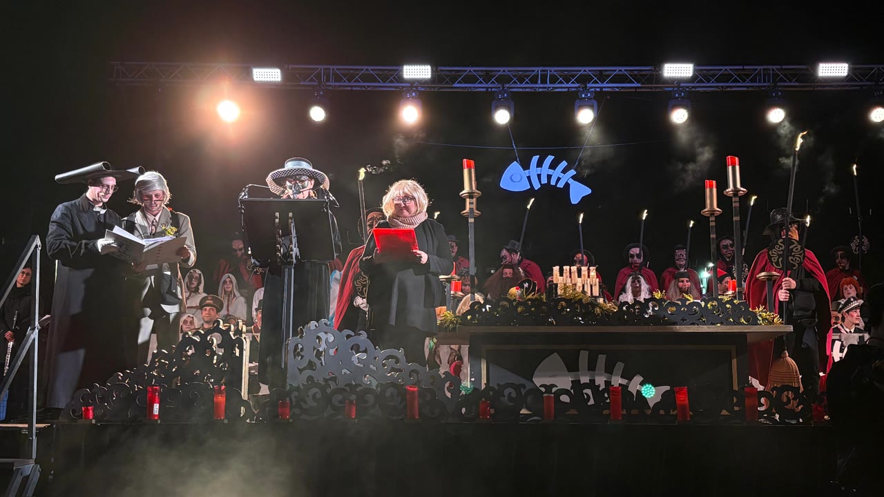 WhatsApp Image 2026-02-18 at 21.07.36.jpeg