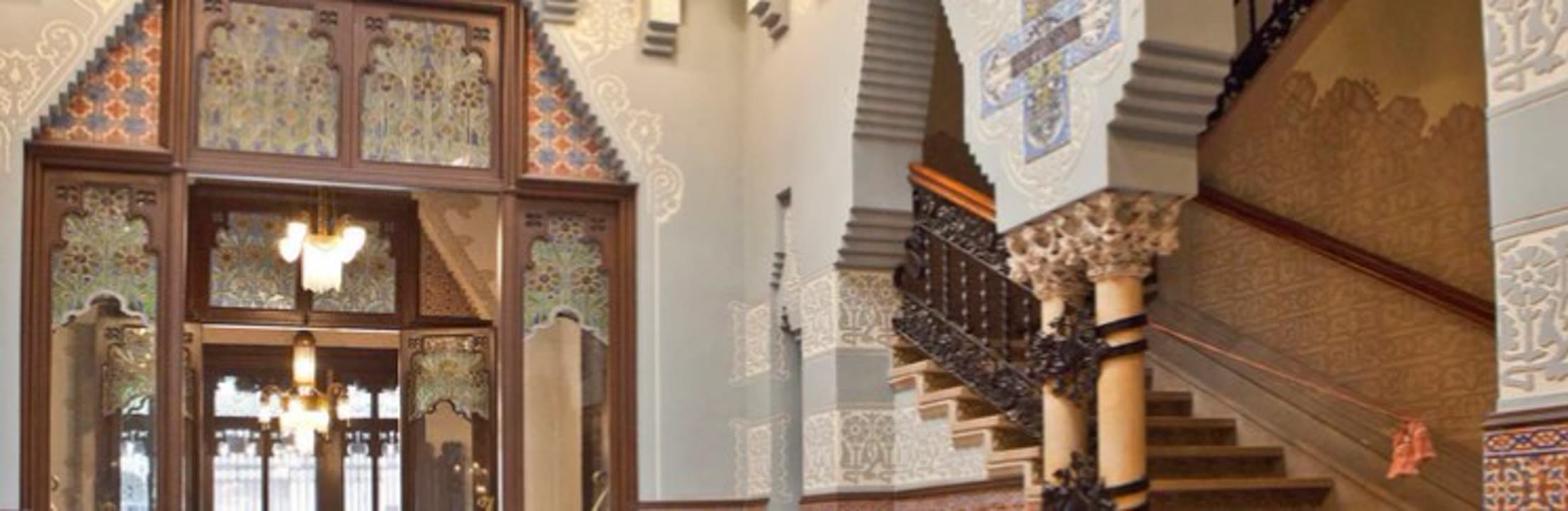 La casa Coll i Regas.jpg