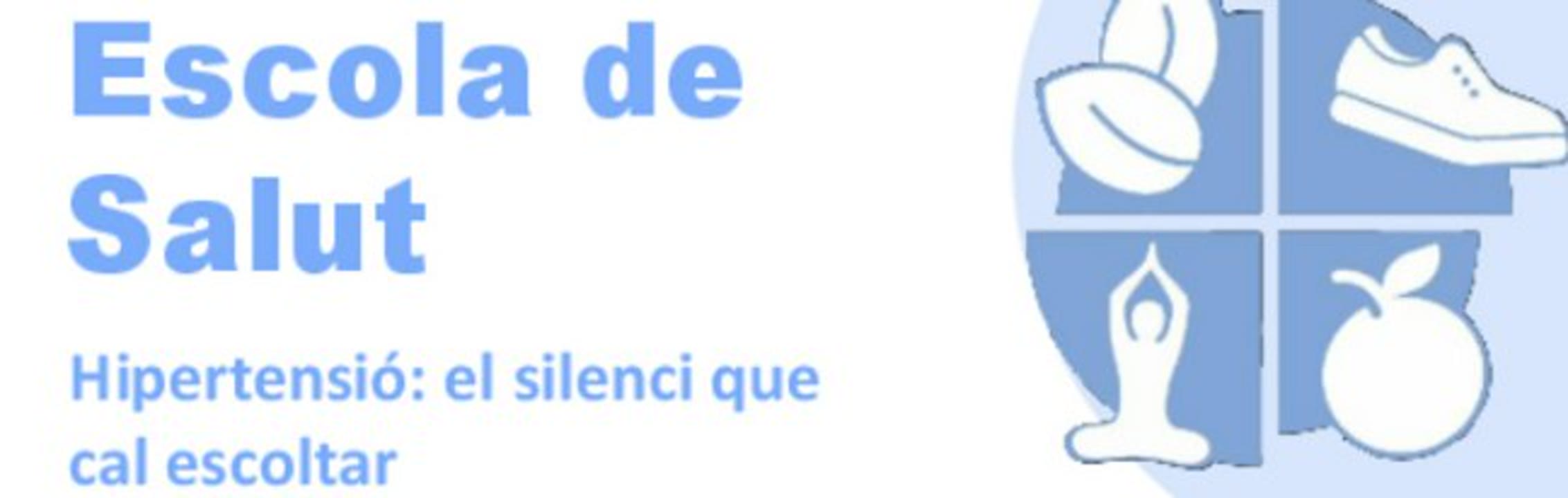 Escola de Salut.jpg