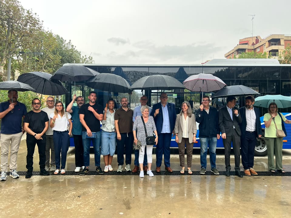 arenys-mar-munt-amplia-millora-connexio-hospital-mataro-pla-xoc-bus