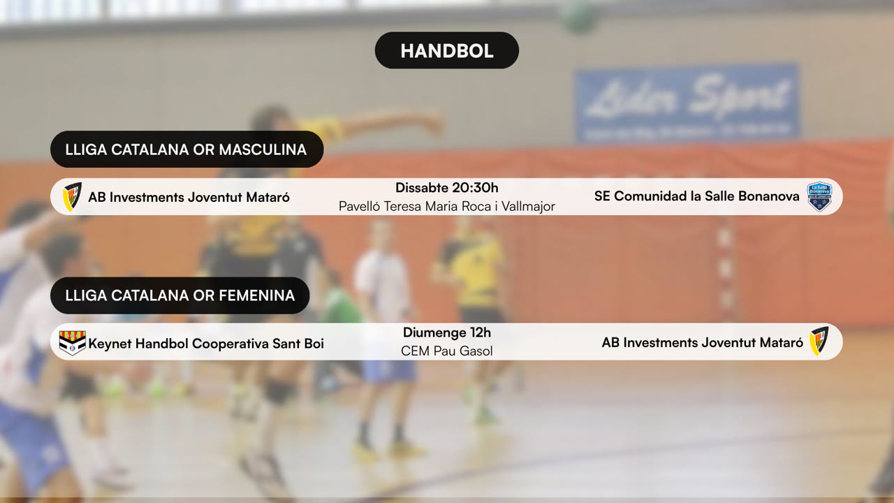 HANDBOL (6).png