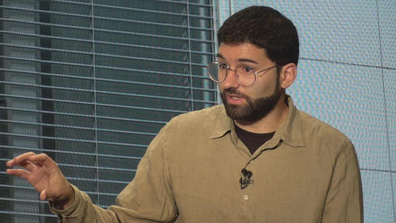 carlos-garcia-cup-lacord-esta-avancant-i-suposara-un-canvi-revolucionari