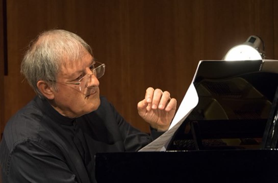 Homenatge a Ana Maria Martínez Sagi.jpg