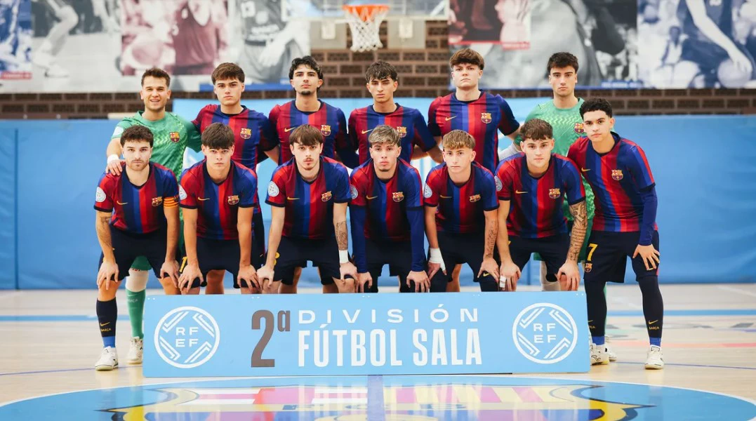 Barça Atlètic.jpg