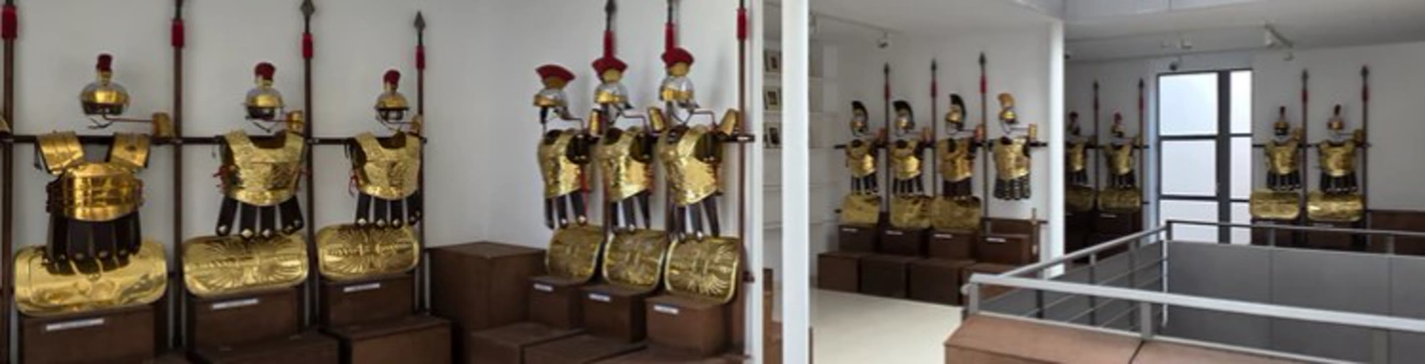 Castrum. Armats de Mataró.jpg