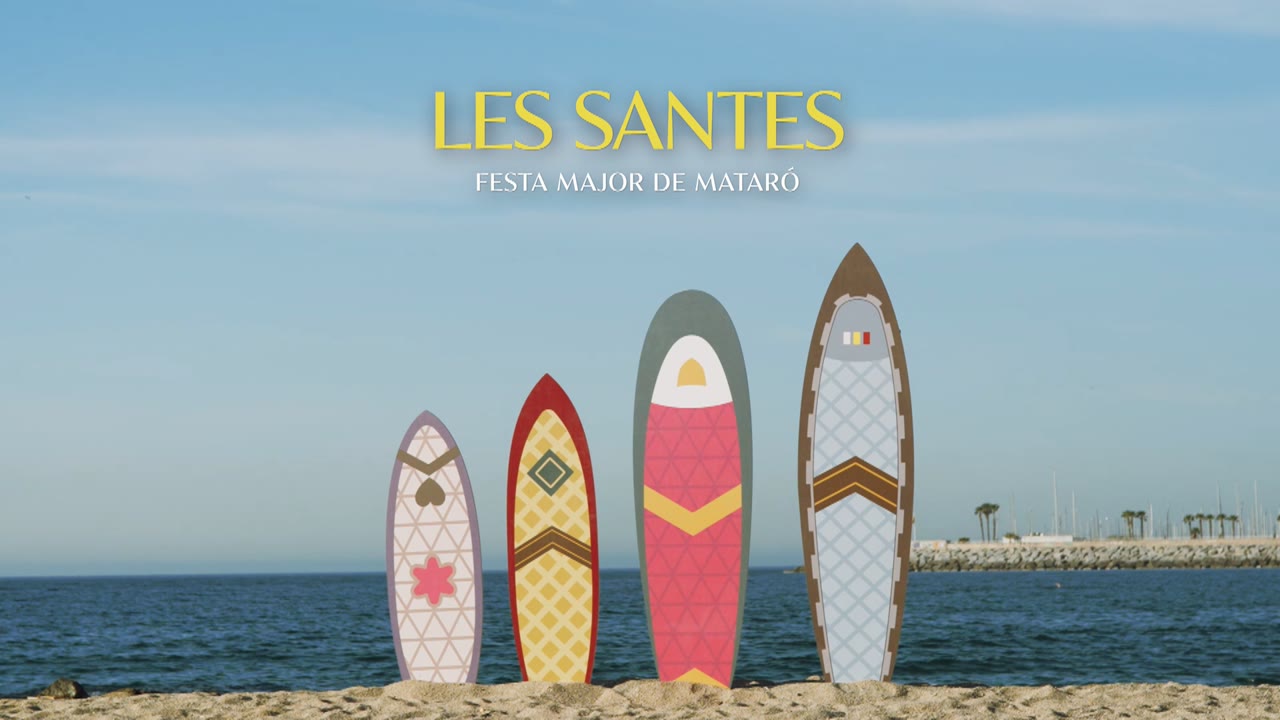 samarreta santes OK.jpg