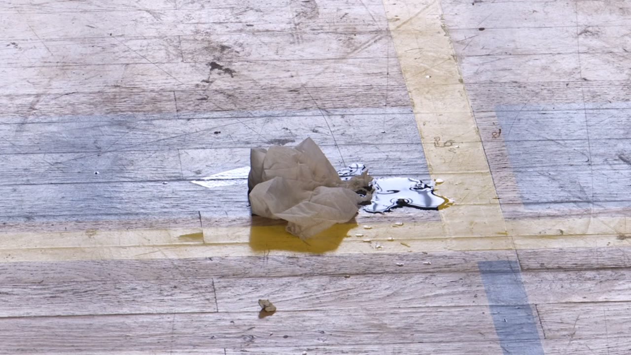 les-goteres-del-teresa-maria-roca-requereixen-una-reparacio-integral-de-la-coberta