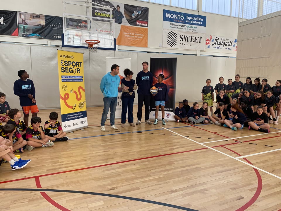 WhatsApp Image 2026-03-31 at 14.43.18.jpeg