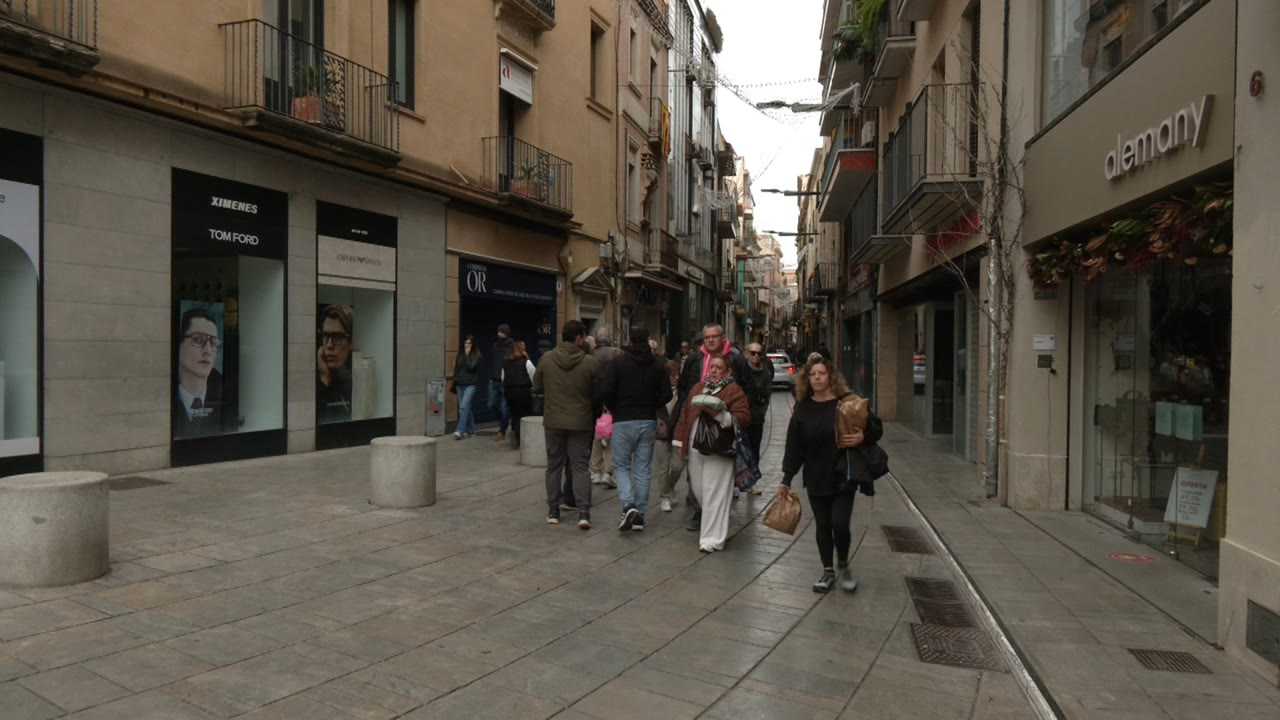 mataro-frena-durant-any-convertir-locals-en-pisos-als-carrers-comercials