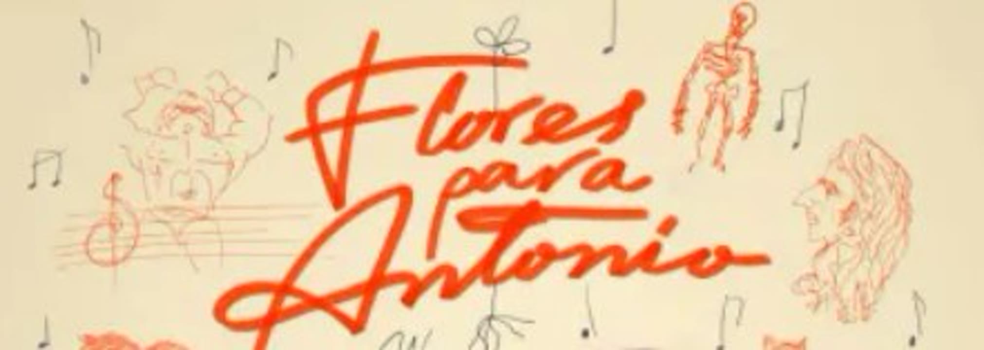 Flores para antonio.jpg