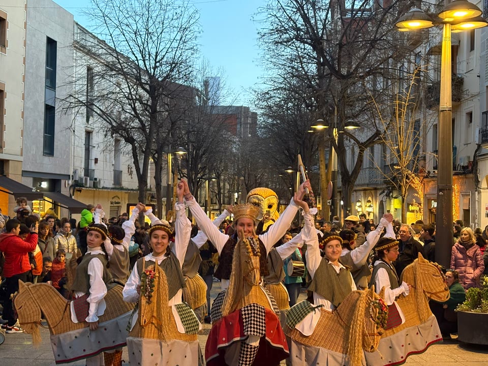 WhatsApp Image 2026-02-07 at 20.05.35.jpeg