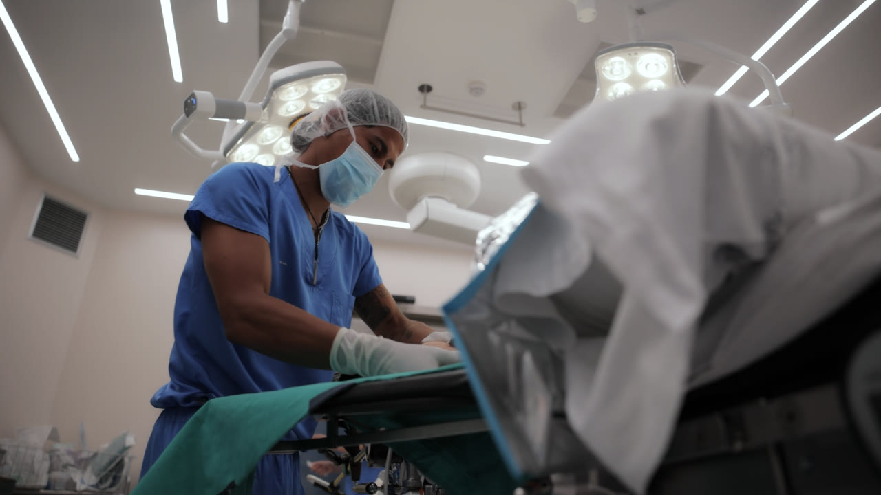 Capítol 6_captura_4.png