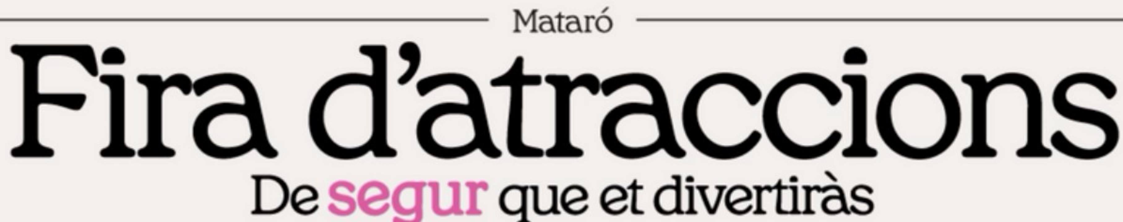 Fira d'atraccions.jpg