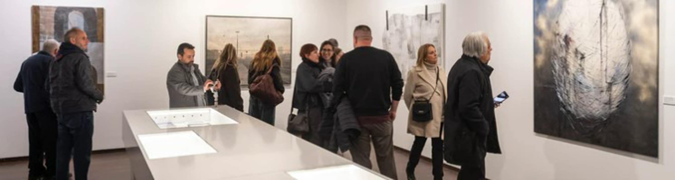 XI Premi de Pintura Torres García.jpg