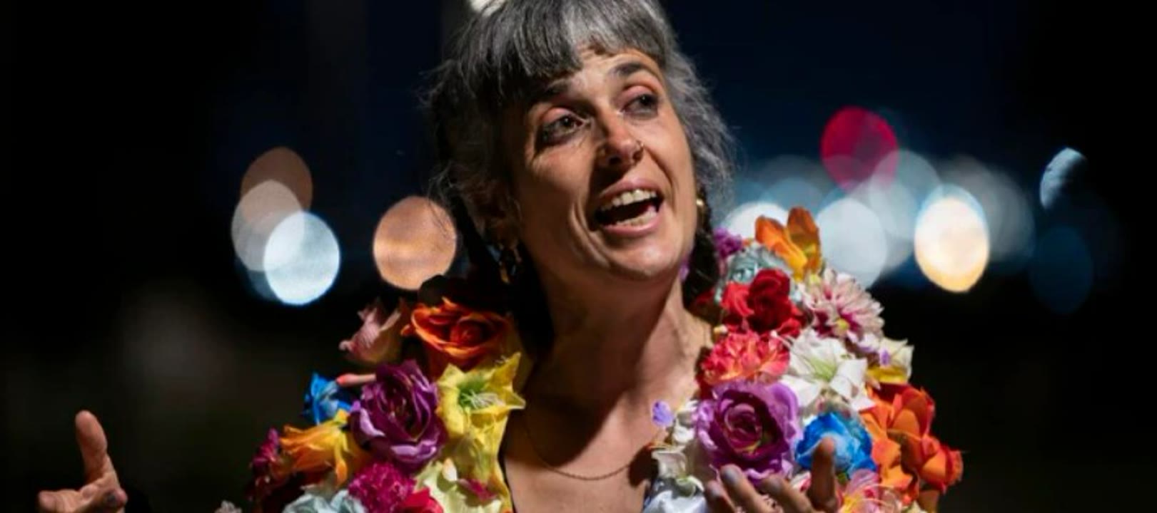 Raquel Cruces.jpg