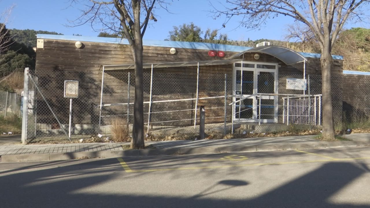 cabrils barracons.jpg