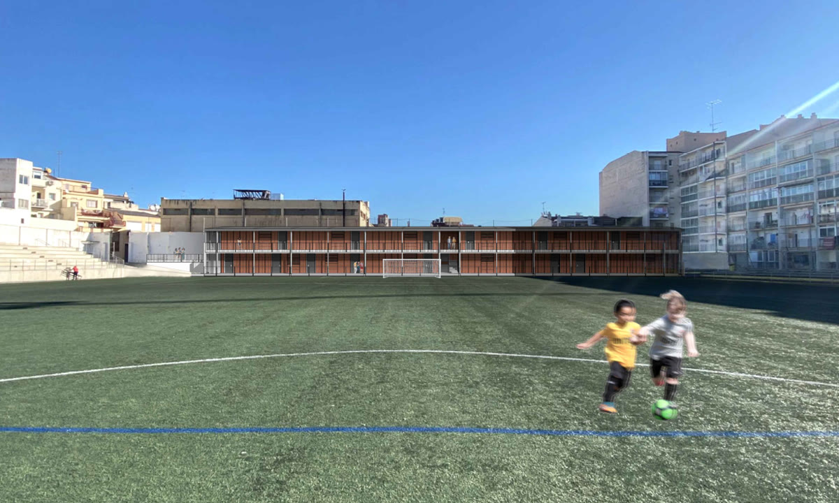 futurs-vestidors-prefabricats-centenari-esperen-qui-ha-construir