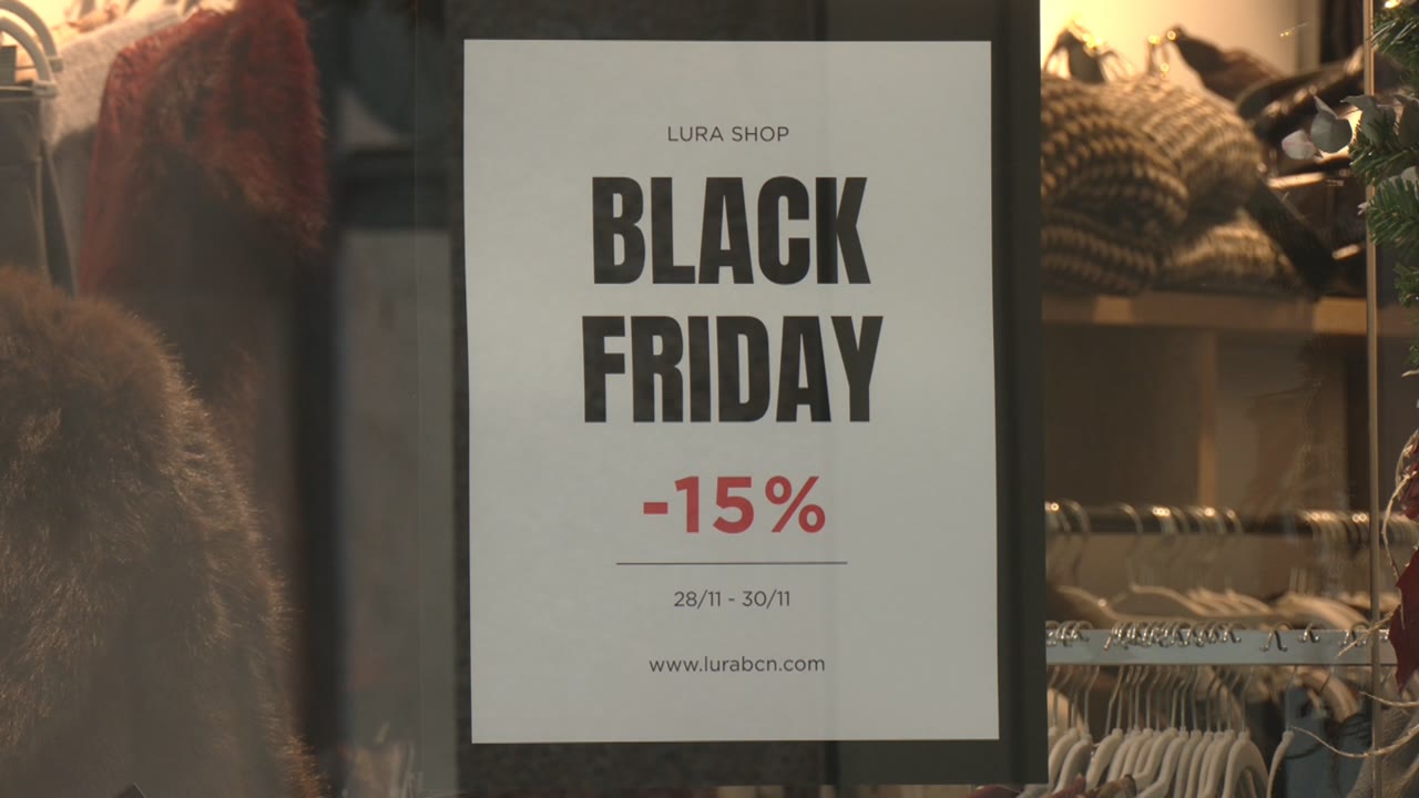 el-black-friday-obre-la-porta-de-la-campanya-de-nadal