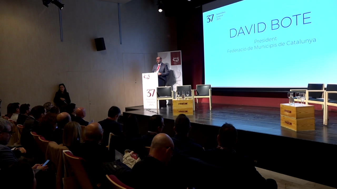 la-fmc-reclama-reforcar-el-paper-dels-municipis-davant-els-reptes-en-la-gestio-dels-residus