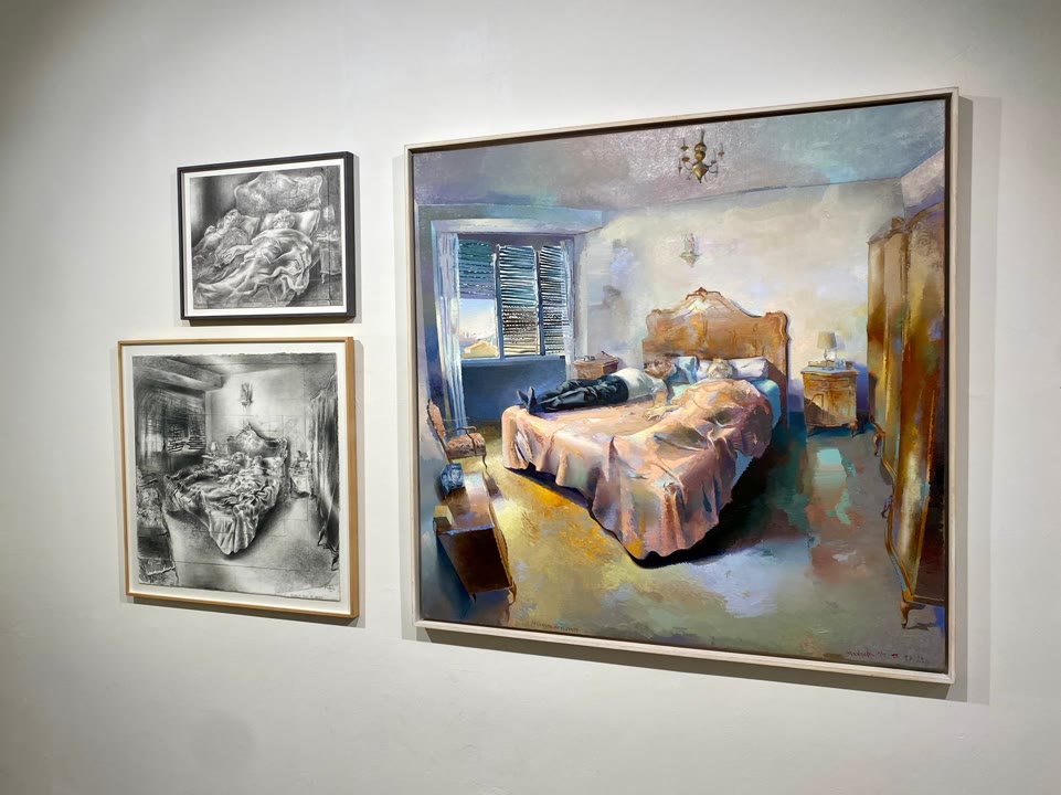 WhatsApp Image 2025-12-02 at 13.24.45.jpeg