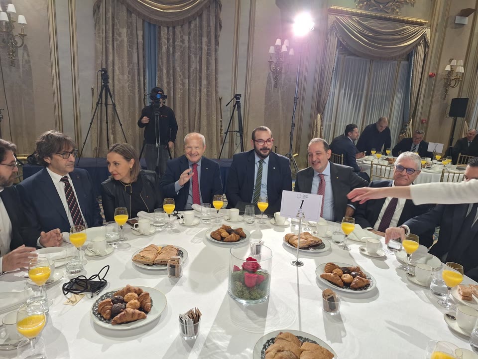 WhatsApp Image 2025-12-10 at 17.01.07.jpeg