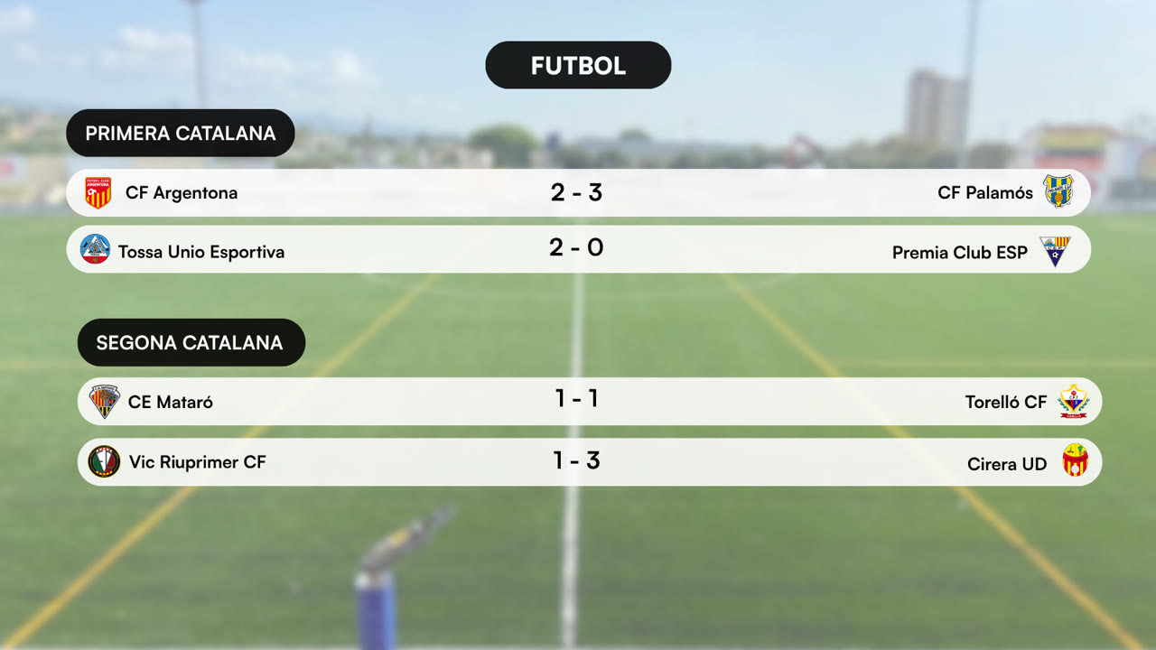 fondos futbol_Masc (4).png